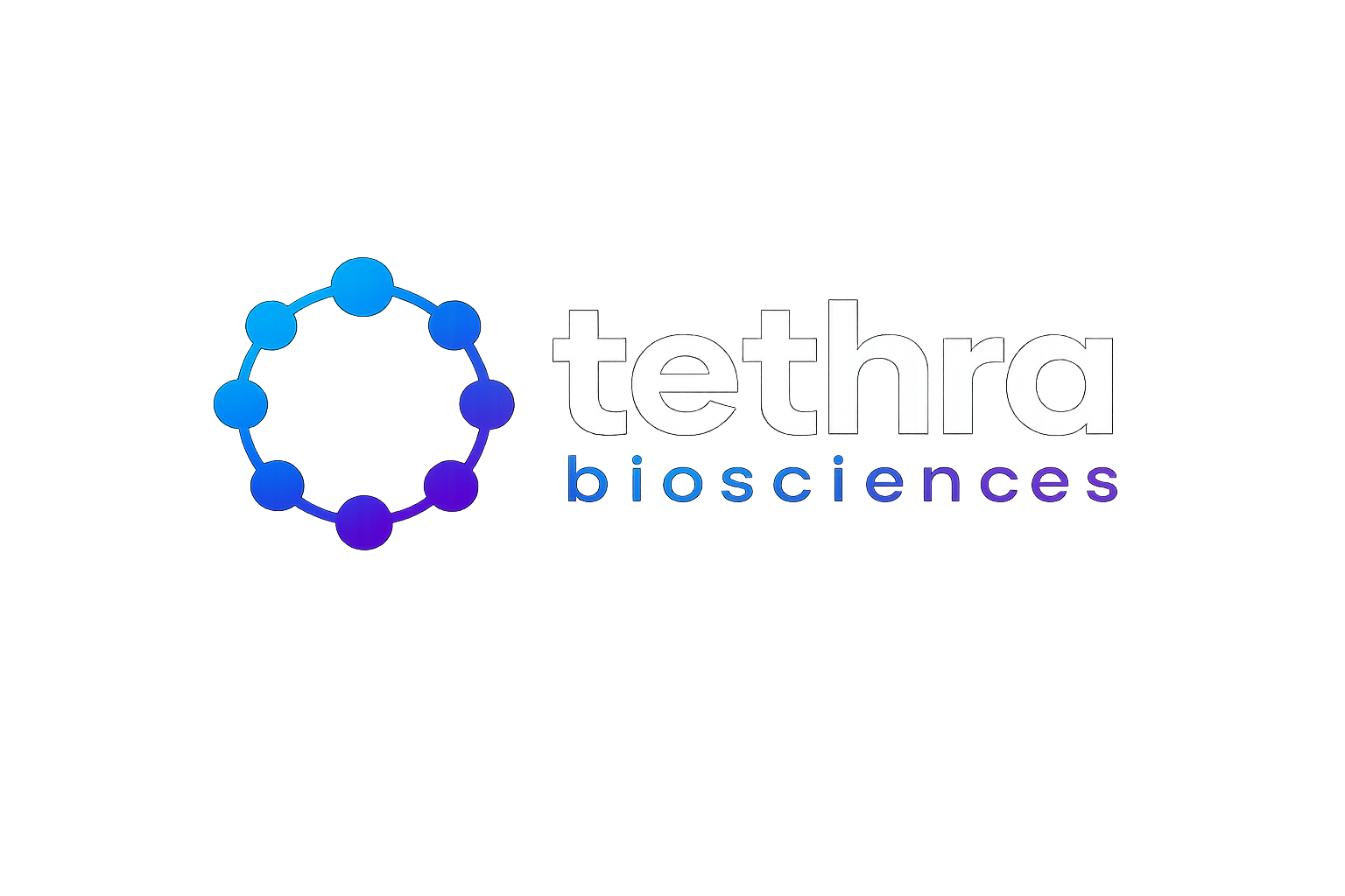 Tethra Biosciences